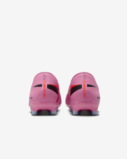 Nike Mercurial Zoom Vapor 16 - korki piłkarskie | RED BOX