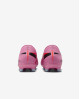 Korki Nike Zoom Mercurial Vapor 16 Academy FG/MG FQ1458-600
