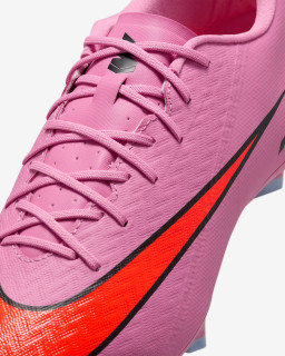Nike Mercurial Zoom Vapor 16 - korki piłkarskie | RED BOX