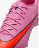 Korki Nike Zoom Mercurial Vapor 16 Academy FG/MG FQ1458-600