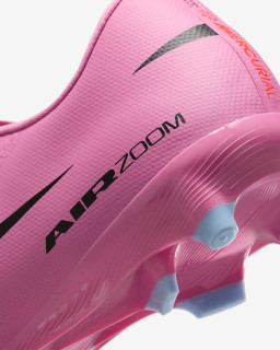 Nike Mercurial Zoom Vapor 16 - korki piłkarskie | RED BOX