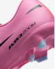 Korki Nike Zoom Mercurial Vapor 16 Academy FG/MG FQ1458-600