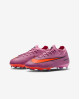 Korki Nike Zoom Mercurial Vapor 16 PRO FG JUNIOR HF5448-600