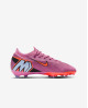 Korki Nike Zoom Mercurial Vapor 16 PRO FG JUNIOR HF5448-600