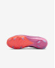 Korki Nike Zoom Mercurial Vapor 16 PRO FG JUNIOR HF5448-600