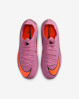 Korki Nike Zoom Mercurial Vapor 16 PRO FG JUNIOR HF5448-600