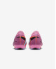 Korki Nike Zoom Mercurial Vapor 16 PRO FG JUNIOR HF5448-600
