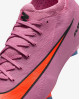 Korki Nike Zoom Mercurial Vapor 16 PRO FG JUNIOR HF5448-600