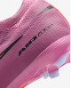 Korki Nike Zoom Mercurial Vapor 16 PRO FG JUNIOR HF5448-600