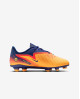 Korki Nike Phantom 6 Low Club FG/MG EH JUNIOR HQ2026-800