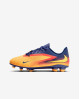 Korki Nike Phantom 6 Low Club FG/MG EH JUNIOR HQ2026-800