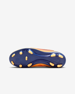 Nike Phantom 6 -  korki piłkarskie inspirowane Haalandem | REDBOX