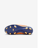 Korki Nike Phantom 6 Low Club FG/MG EH JUNIOR HQ2026-800