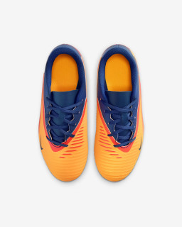 Nike Phantom 6 -  korki piłkarskie inspirowane Haalandem | REDBOX