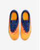 Korki Nike Phantom 6 Low Club FG/MG EH JUNIOR HQ2026-800