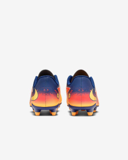 Nike Phantom 6 -  korki piłkarskie inspirowane Haalandem | REDBOX