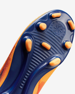 Nike Phantom 6 -  korki piłkarskie inspirowane Haalandem | REDBOX