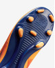 Korki Nike Phantom 6 Low Club FG/MG EH JUNIOR HQ2026-800