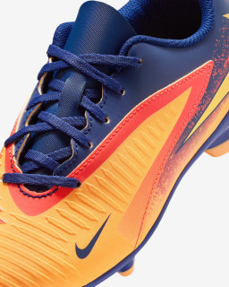 Nike Phantom 6 -  korki piłkarskie inspirowane Haalandem | REDBOX