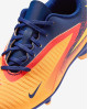 Korki Nike Phantom 6 Low Club FG/MG EH JUNIOR HQ2026-800