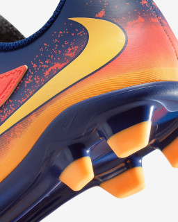 Nike Phantom 6 -  korki piłkarskie inspirowane Haalandem | REDBOX