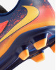 Korki Nike Phantom 6 Low Club FG/MG EH JUNIOR HQ2026-800