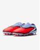 Korki Nike Phantom 6 Low PRO FG HJ4122-400