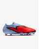 Korki Nike Phantom 6 Low PRO FG HJ4122-400