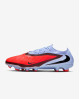 Korki Nike Phantom 6 Low PRO FG HJ4122-400