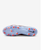 Korki Nike Phantom 6 Low PRO FG HJ4122-400