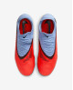 Korki Nike Phantom 6 Low PRO FG HJ4122-400