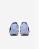 Korki Nike Phantom 6 Low PRO FG HJ4122-400