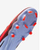 Korki Nike Phantom 6 Low PRO FG HJ4122-400
