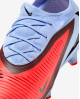 Korki Nike Phantom 6 Low PRO FG HJ4122-400