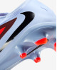 Korki Nike Phantom 6 Low PRO FG HJ4122-400