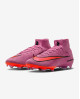 Korki Nike Zoom Mercurial Superfly 10 Elite FG FQ1454-600