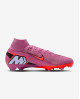 Korki Nike Zoom Mercurial Superfly 10 Elite FG FQ1454-600