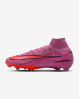 Korki Nike Zoom Mercurial Superfly 10 Elite FG FQ1454-600
