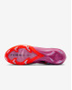 Korki Nike Zoom Mercurial Superfly 10 Elite FG FQ1454-600