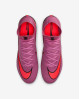 Korki Nike Zoom Mercurial Superfly 10 Elite FG FQ1454-600