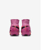 Korki Nike Zoom Mercurial Superfly 10 Elite FG FQ1454-600