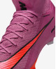 Korki Nike Zoom Mercurial Superfly 10 Elite FG FQ1454-600