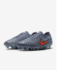 Korki Nike Tiempo Legend 10 Elite FG DV4328-402