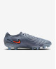 Korki Nike Tiempo Legend 10 Elite FG DV4328-402