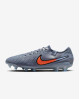 Korki Nike Tiempo Legend 10 Elite FG DV4328-402