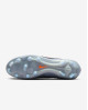 Korki Nike Tiempo Legend 10 Elite FG DV4328-402