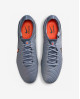 Korki Nike Tiempo Legend 10 Elite FG DV4328-402