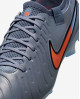 Korki Nike Tiempo Legend 10 Elite FG DV4328-402