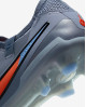 Korki Nike Tiempo Legend 10 Elite FG DV4328-402