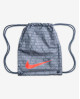 Korki Nike Tiempo Legend 10 Elite FG DV4328-402